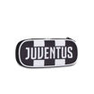 Picture of JUVENTUS ROUND PLUS PENCIL CASE